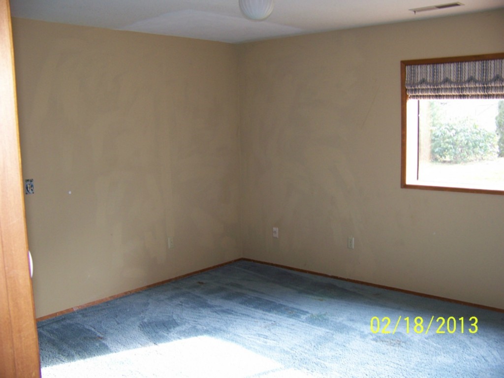 1523 Monroe Road Port Angeles, WA 98362 - Photo 14 of 15 Gallery Image 14