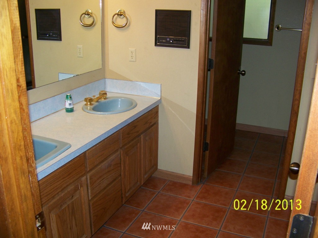 1523 Monroe Road Port Angeles, WA 98362 - Photo 15 of 15 Gallery Image 15
