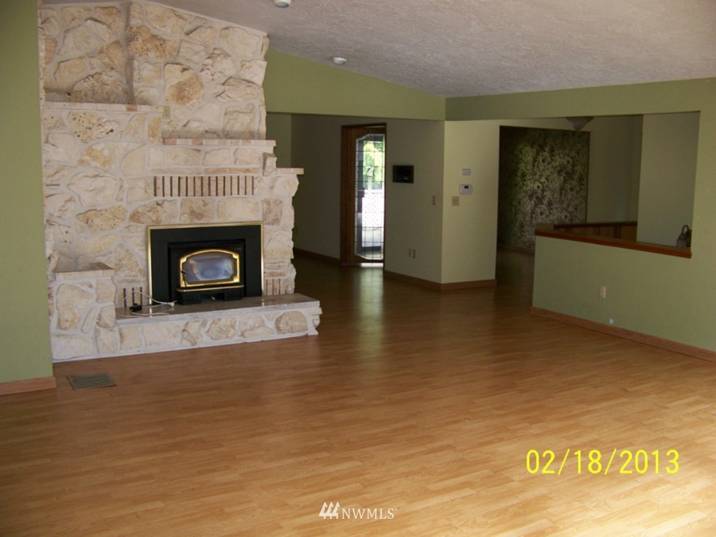 1523 Monroe Road Port Angeles, WA 98362 - Photo 4 of 15 Gallery Image 4
