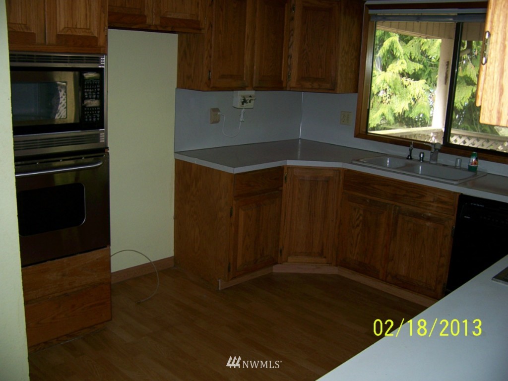 1523 Monroe Road Port Angeles, WA 98362 - Photo 5 of 15 Gallery Image 5