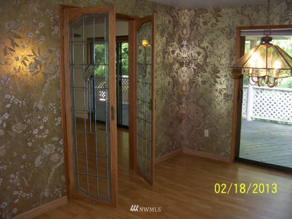 1523 Monroe Road Port Angeles, WA 98362 - Photo 6 of 15 Gallery Image 6