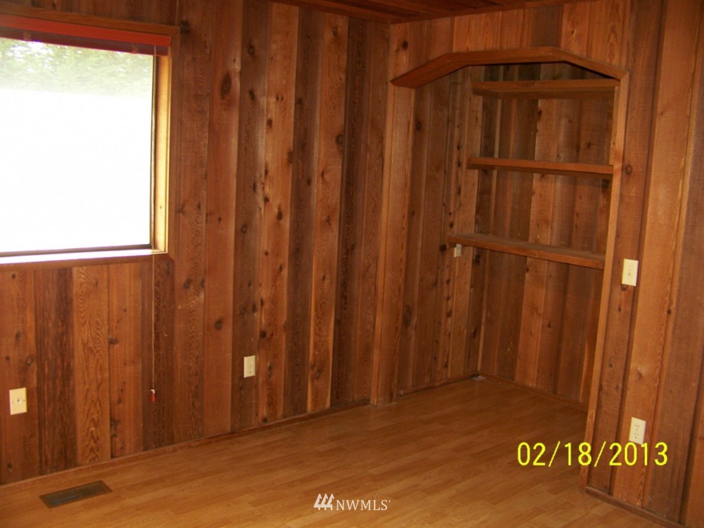 1523 Monroe Road Port Angeles, WA 98362 - Photo 7 of 15 Gallery Image 7