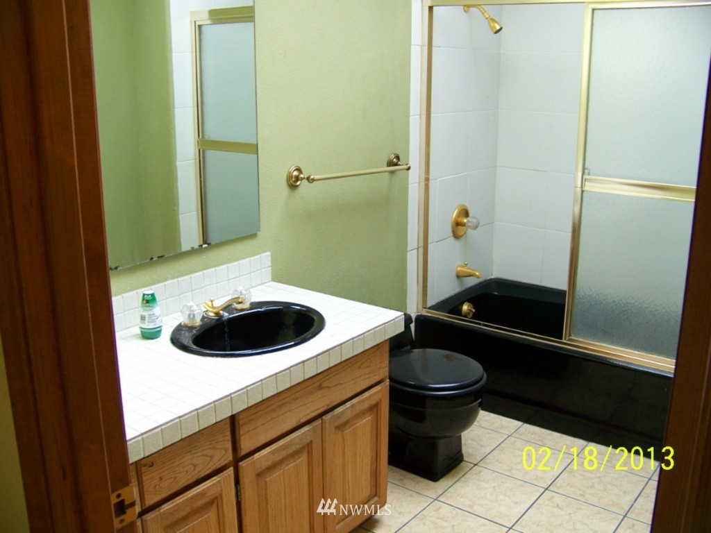 1523 Monroe Road Port Angeles, WA 98362 - Photo 8 of 15 Gallery Image 8
