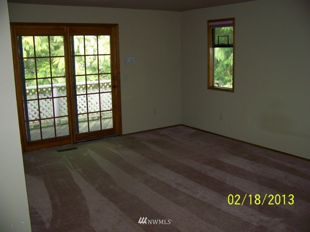 1523 Monroe Road Port Angeles, WA 98362 - Photo 9 of 15 Gallery Image 9