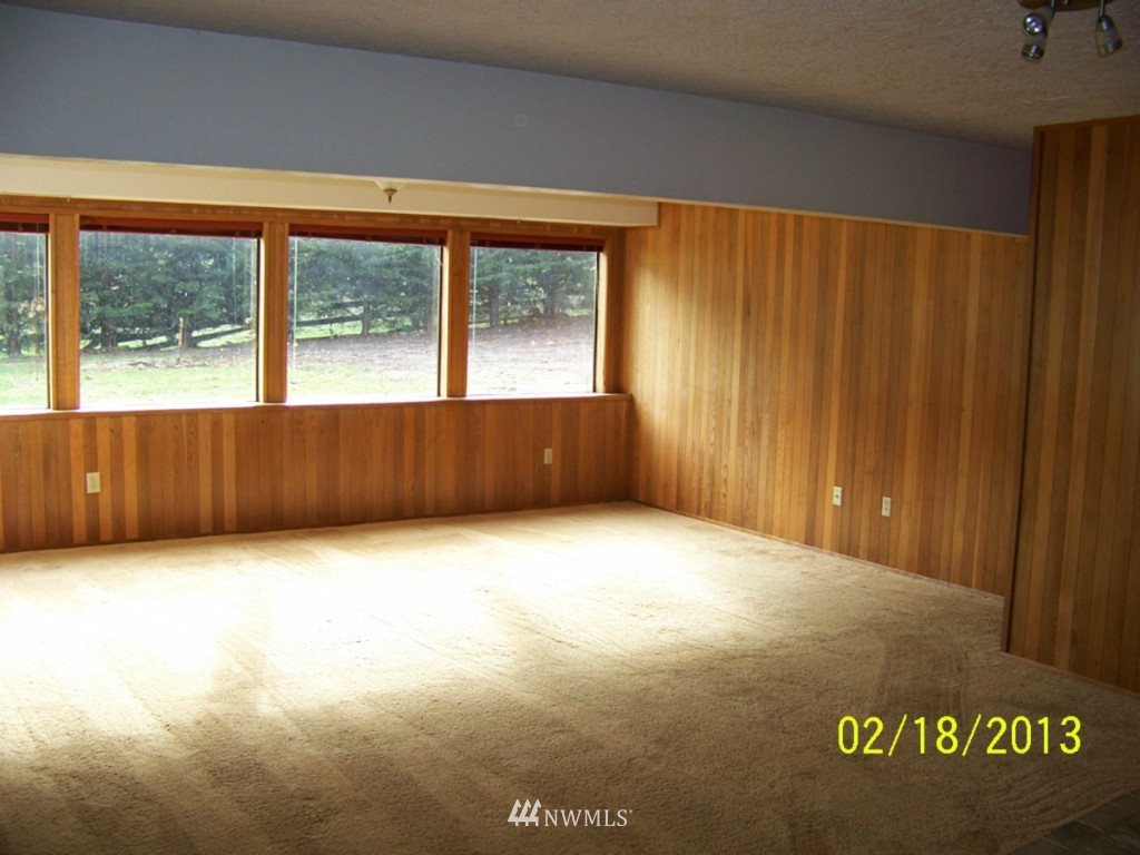 1523 Monroe Road Port Angeles, WA 98362 - Photo 10 of 15 Gallery Image 10