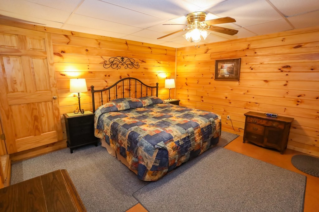 3320 Robeson Road Sevierville, TN 37862 - Photo 33 of 45