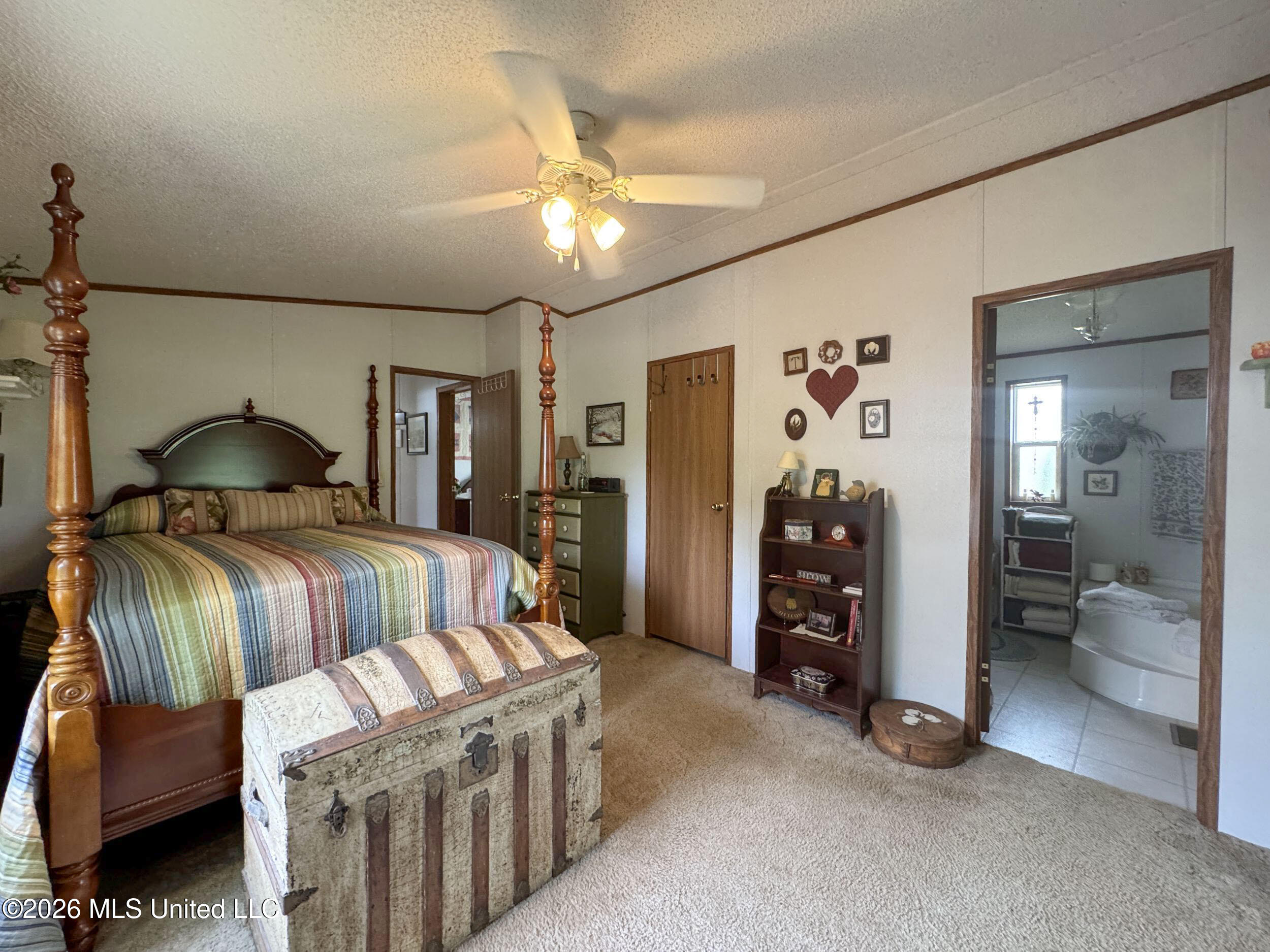 116 Hawkins Road Courtland, MS 38620 - Photo 153 of 200 4tamtgm165