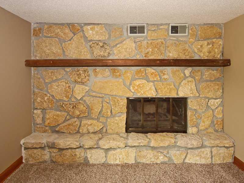 4897 Beechwood Road Avon, IN 46123 - Photo 11 of 24 Gallery Image 11