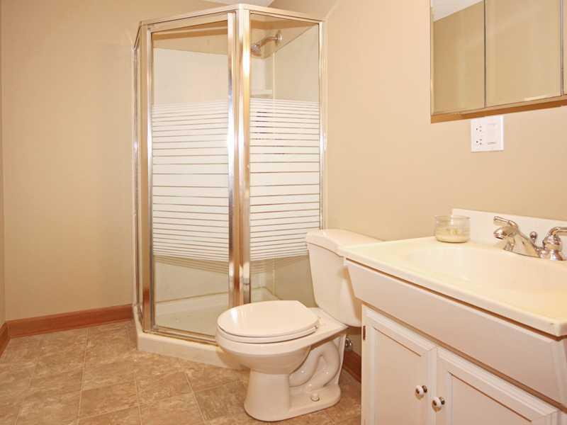 4897 Beechwood Road Avon, IN 46123 - Photo 12 of 24 Gallery Image 12