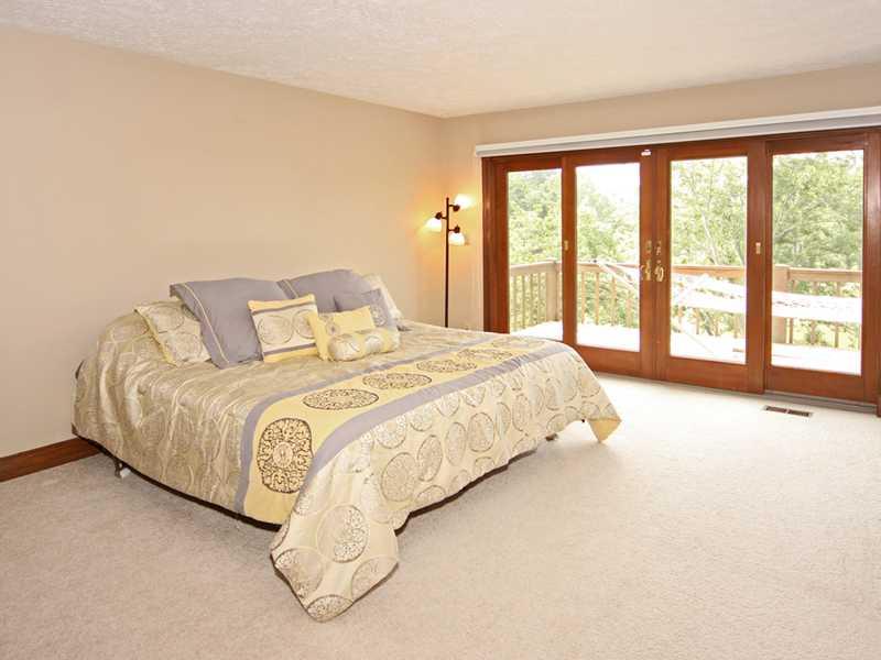 4897 Beechwood Road Avon, IN 46123 - Photo 14 of 24 Gallery Image 14