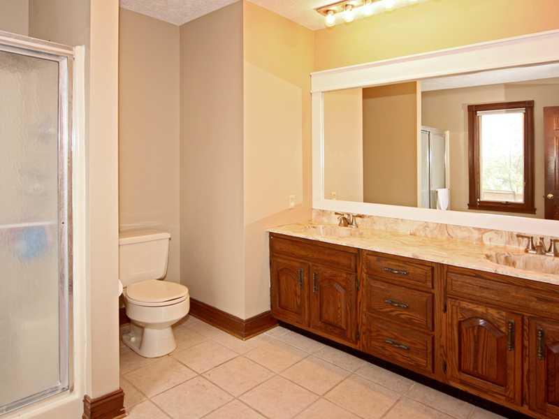 4897 Beechwood Road Avon, IN 46123 - Photo 15 of 24 Gallery Image 15