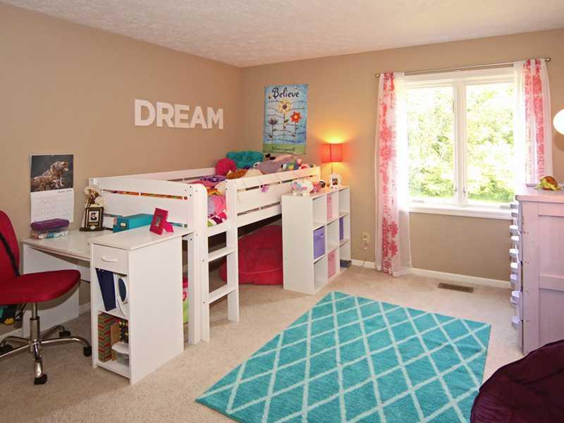 4897 Beechwood Road Avon, IN 46123 - Photo 16 of 24 Gallery Image 16