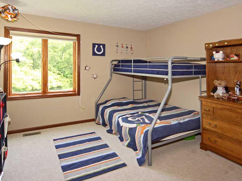 4897 Beechwood Road Avon, IN 46123 - Photo 17 of 24 Gallery Image 17