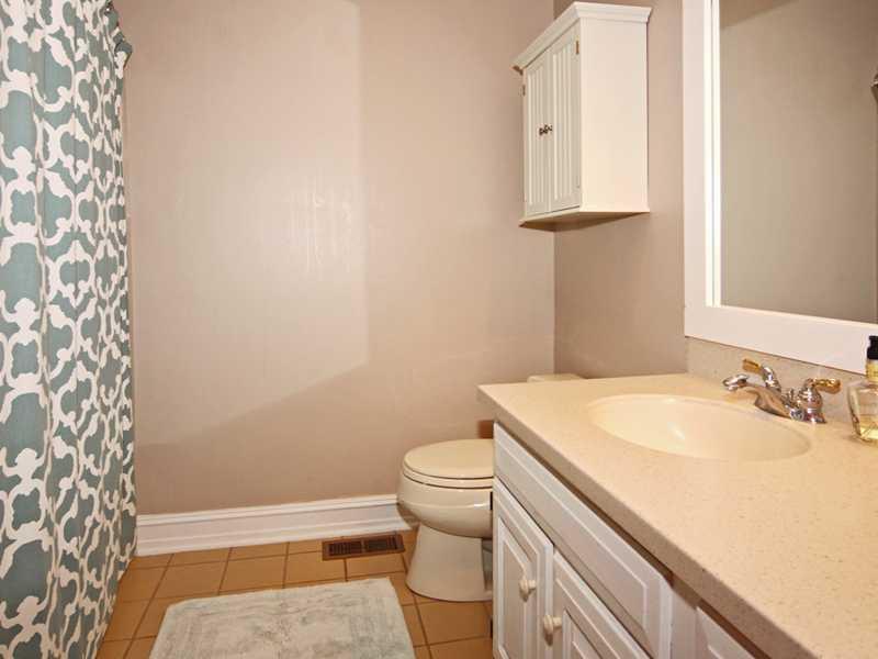 4897 Beechwood Road Avon, IN 46123 - Photo 18 of 24 Gallery Image 18