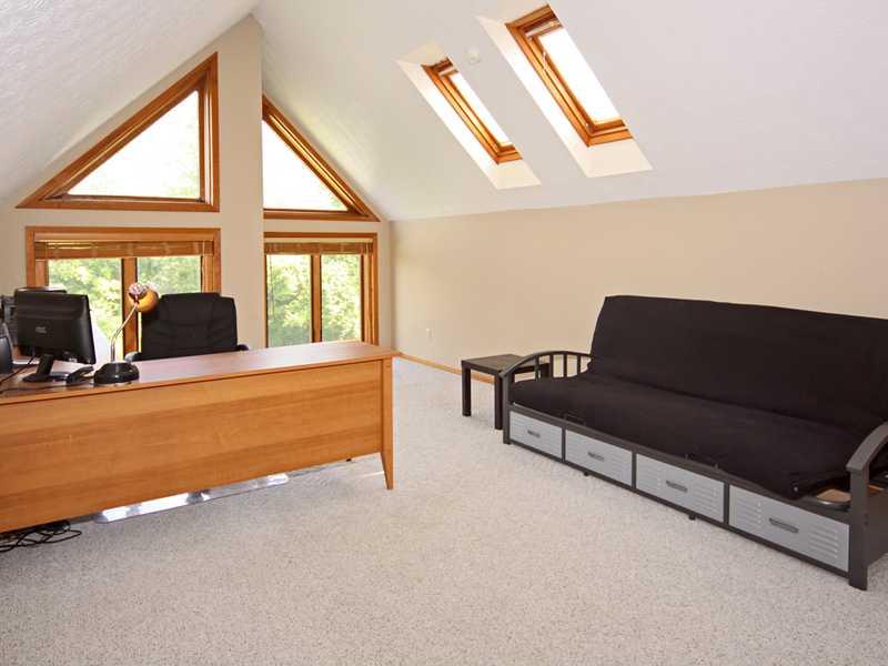 4897 Beechwood Road Avon, IN 46123 - Photo 19 of 24 Gallery Image 19