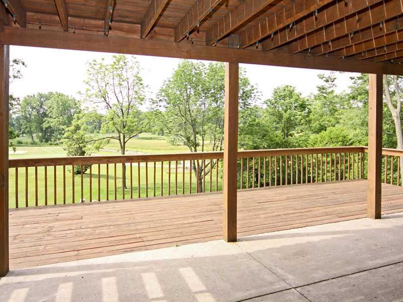 4897 Beechwood Road Avon, IN 46123 - Photo 20 of 24 Gallery Image 20