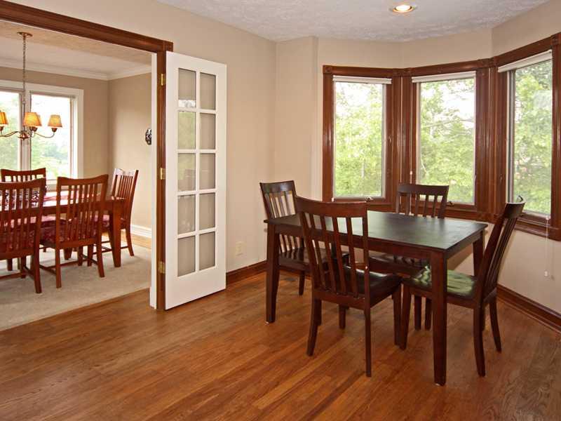 4897 Beechwood Road Avon, IN 46123 - Photo 7 of 24 Gallery Image 7
