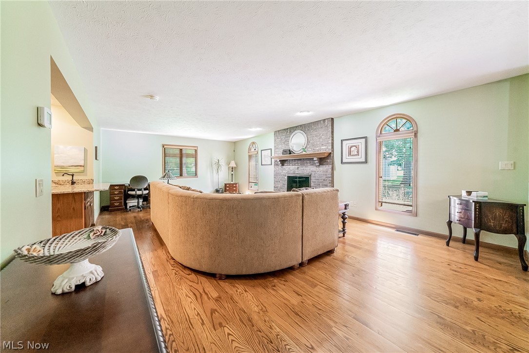 6276 Coldstream Road Highland Heights, OH 44143 - Photo 17 of 49
