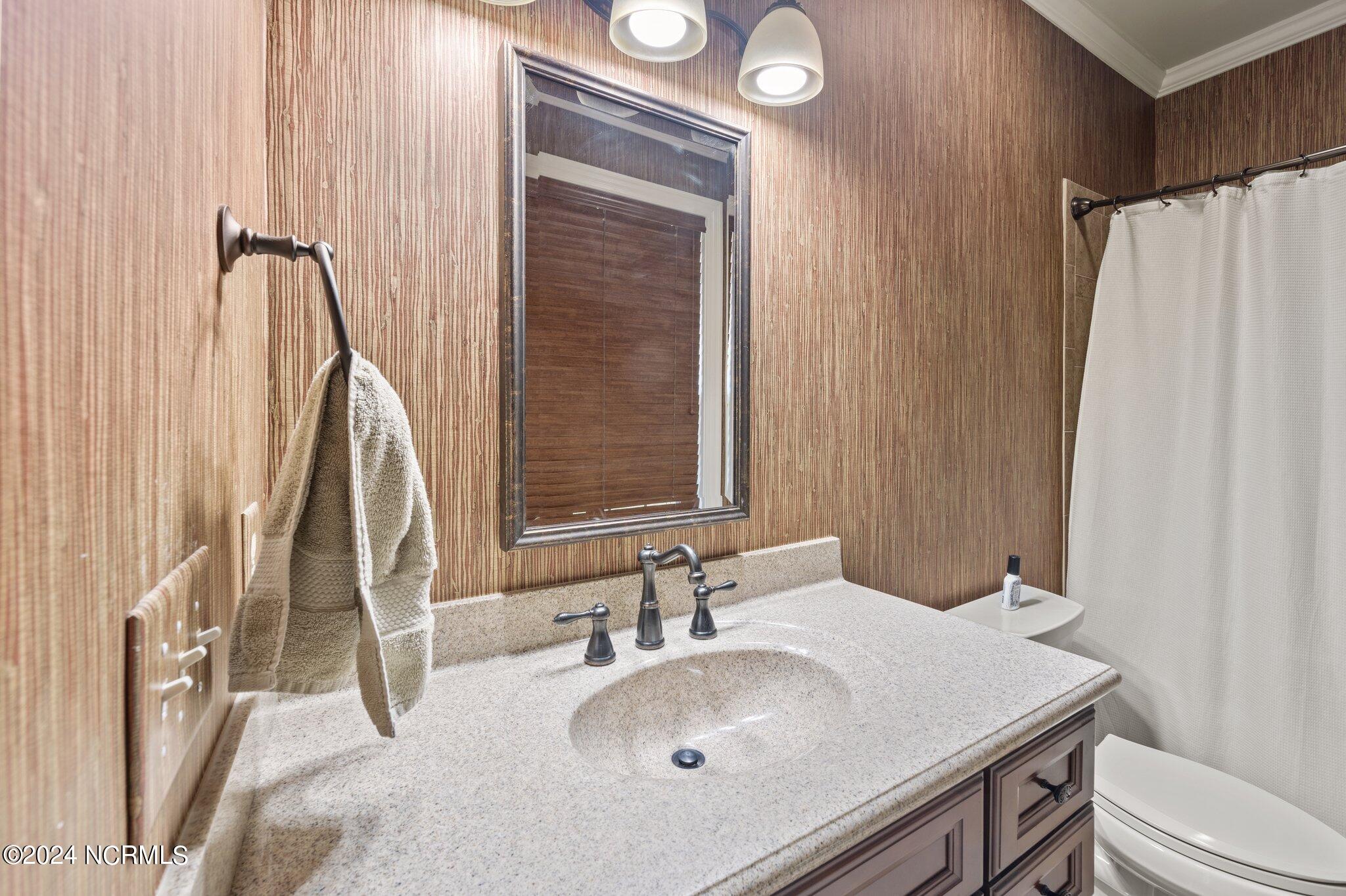 121 Emmen Road New Bern, NC 28562 - Photo 6 of 62 6-web-or-mls-470A0752