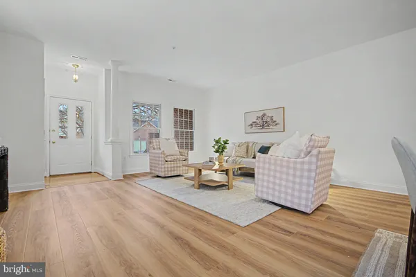 $609,900 | 906 Perry Landing Court, Annapolis, MD 21401