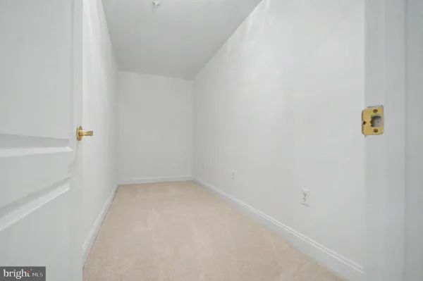 $609,900 | 906 Perry Landing Court, Annapolis, MD 21401