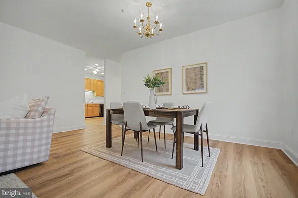 $609,900 | 906 Perry Landing Court, Annapolis, MD 21401