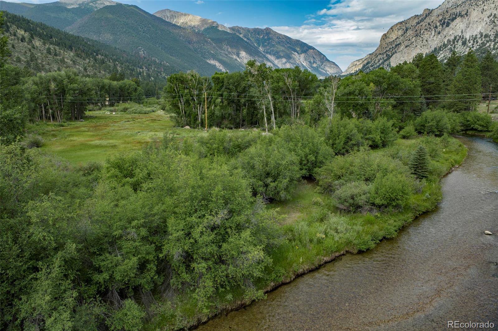 290 Tbd County Road Nathrop, CO 81236 - Photo 11 of 26
