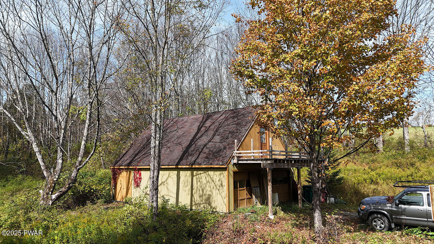 35 Wood Road Damascus, PA 18415 - Photo 29 of 37