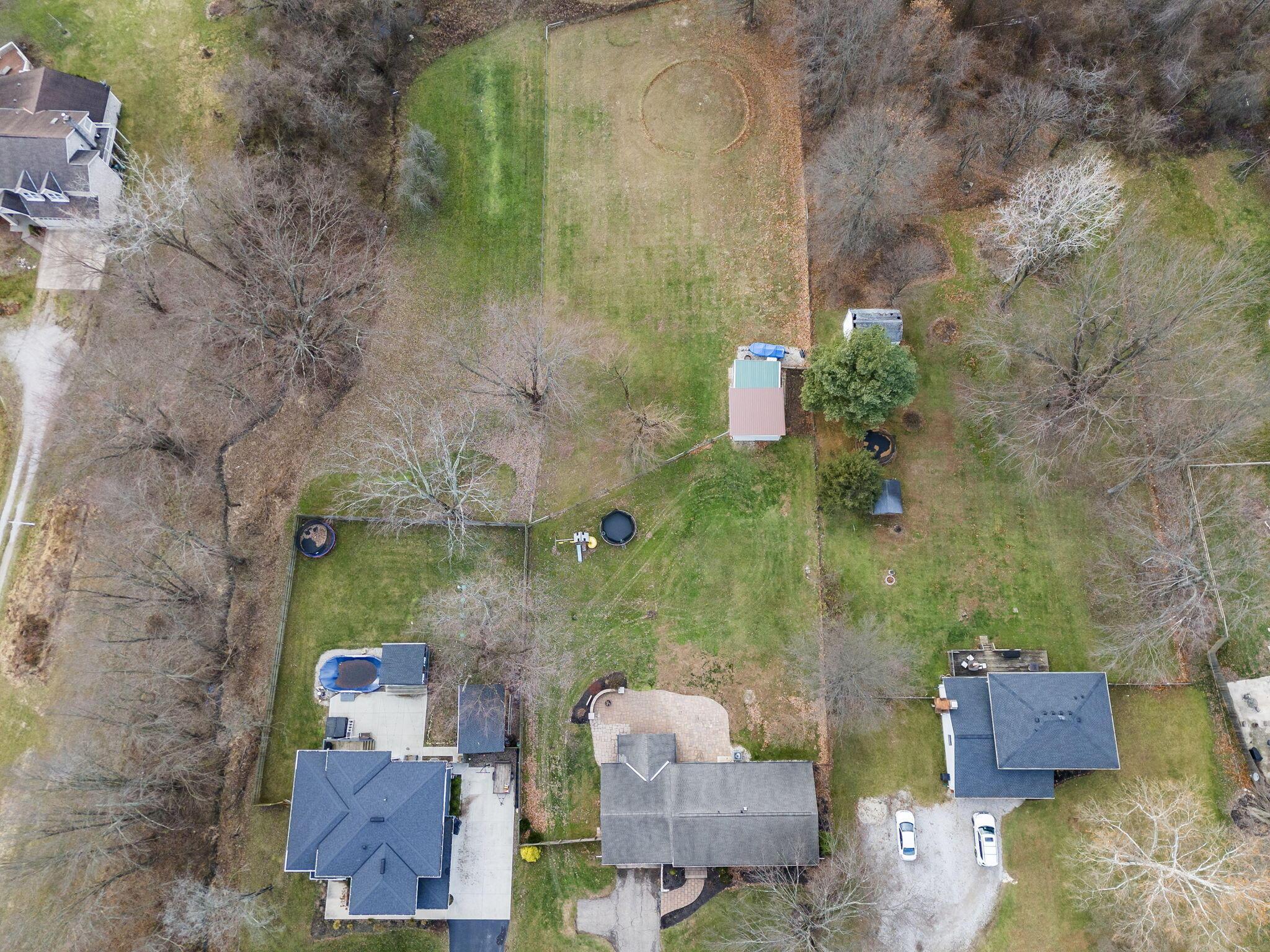 5138 Harlem Road Galena, OH 43021 - Photo 116 of 133 116-web-or-mls-DJI_20251201151842_0619_D