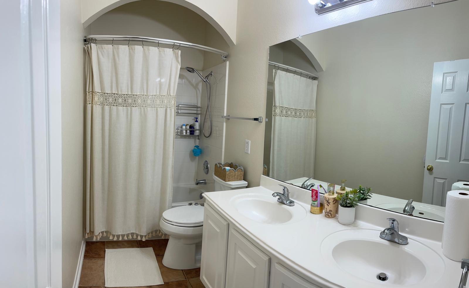 2305 Amen Corner Road Pflugerville, TX 78660 - Photo 18 of 25