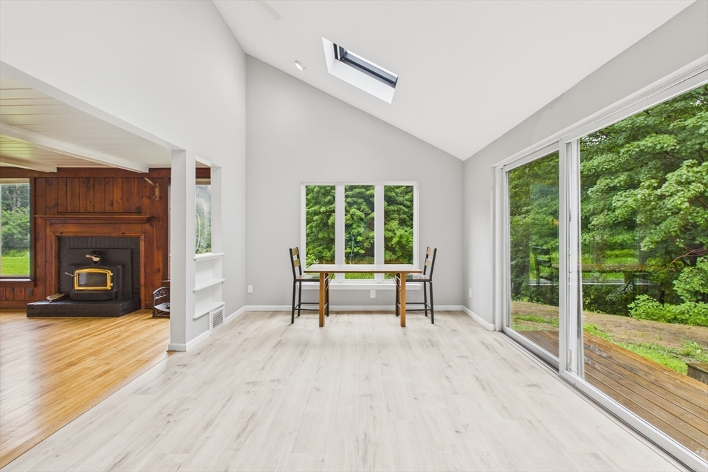 350 Main Road Montgomery, MA 01085 - Photo 6 of 41