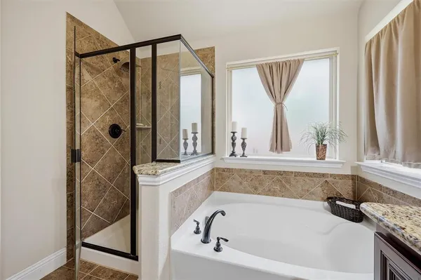 $419,000 | 4816 Liberty Hill Trail, Sherman, TX 75092