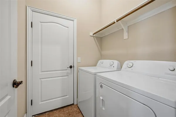 $419,000 | 4816 Liberty Hill Trail, Sherman, TX 75092