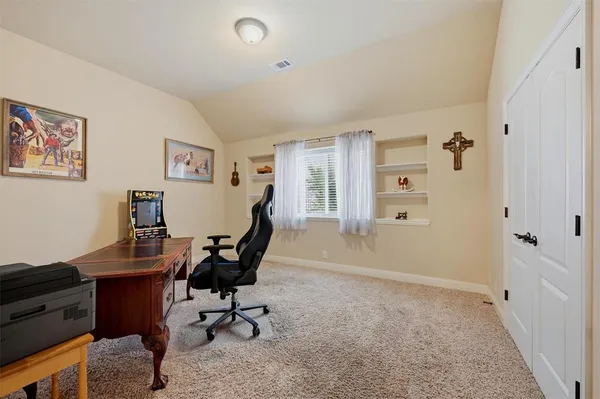 $419,000 | 4816 Liberty Hill Trail, Sherman, TX 75092