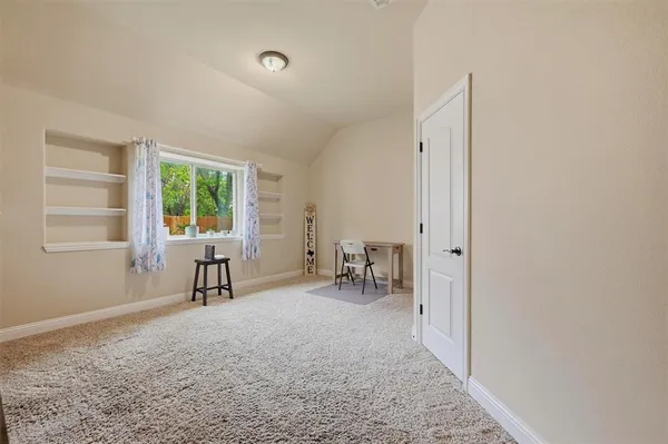 $419,000 | 4816 Liberty Hill Trail, Sherman, TX 75092