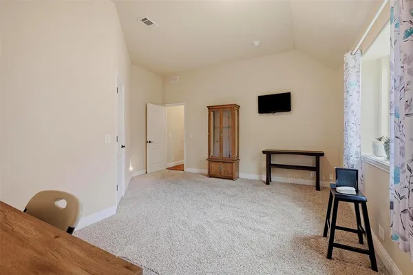 $419,000 | 4816 Liberty Hill Trail, Sherman, TX 75092