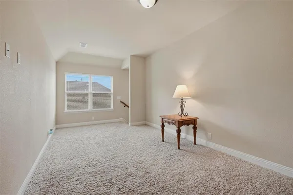 $419,000 | 4816 Liberty Hill Trail, Sherman, TX 75092