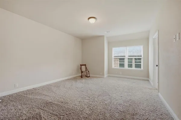 $419,000 | 4816 Liberty Hill Trail, Sherman, TX 75092