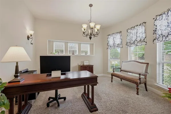 $419,000 | 4816 Liberty Hill Trail, Sherman, TX 75092