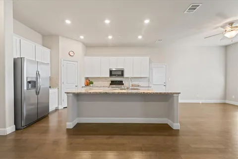 $465,000 | 7401 Sunset Boulevard, Rowlett, TX 75088