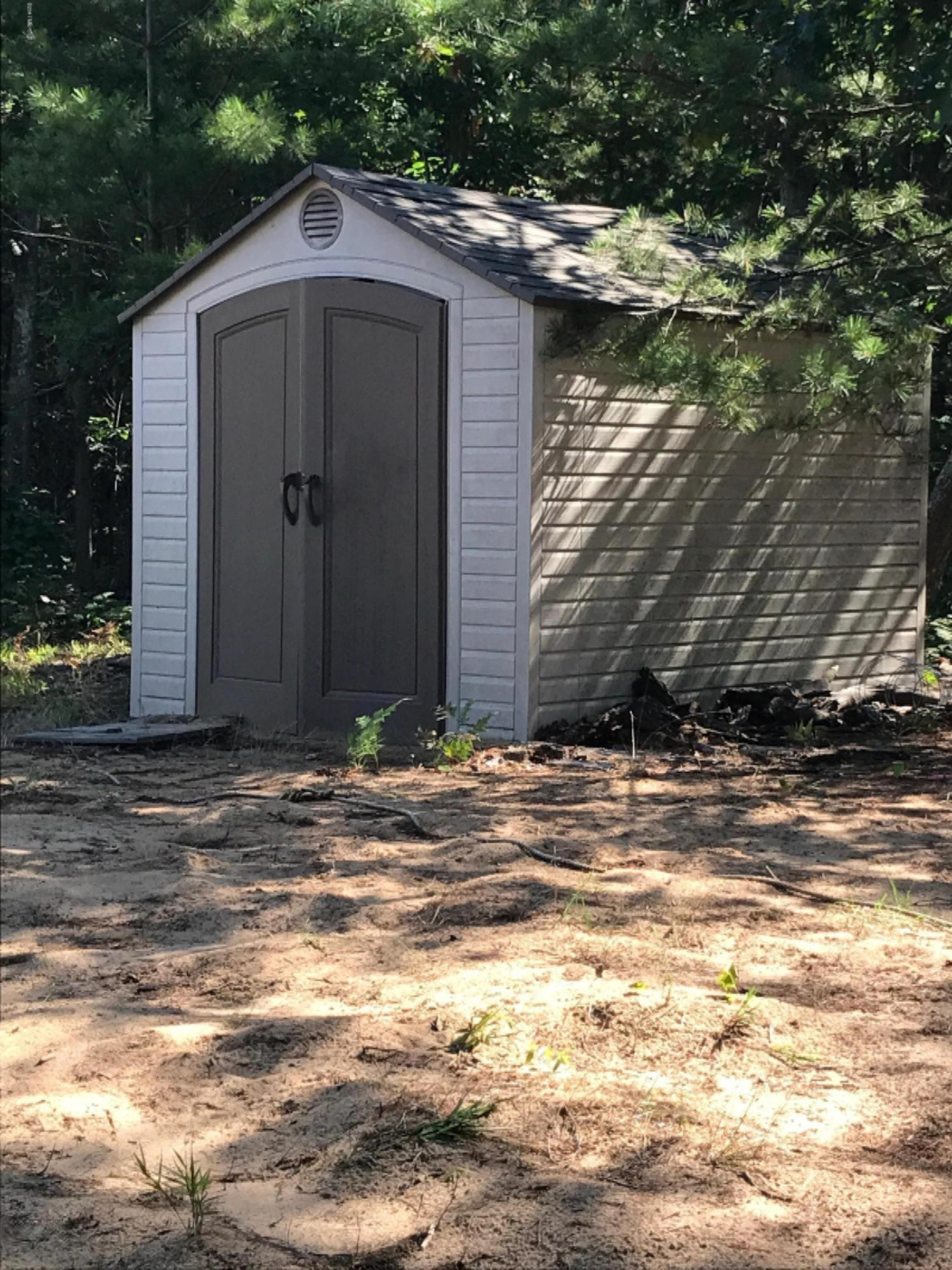 4578 Ford Road Muskegon, MI 49445 - Photo 11 of 35 IMG_9300