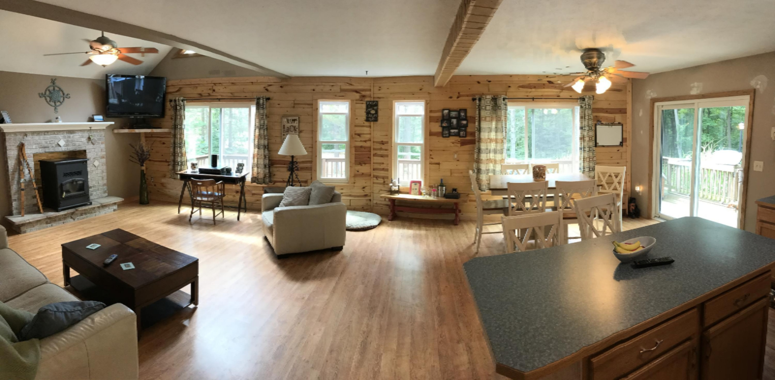 4578 Ford Road Muskegon, MI 49445 - Photo 12 of 35 IMG_0602