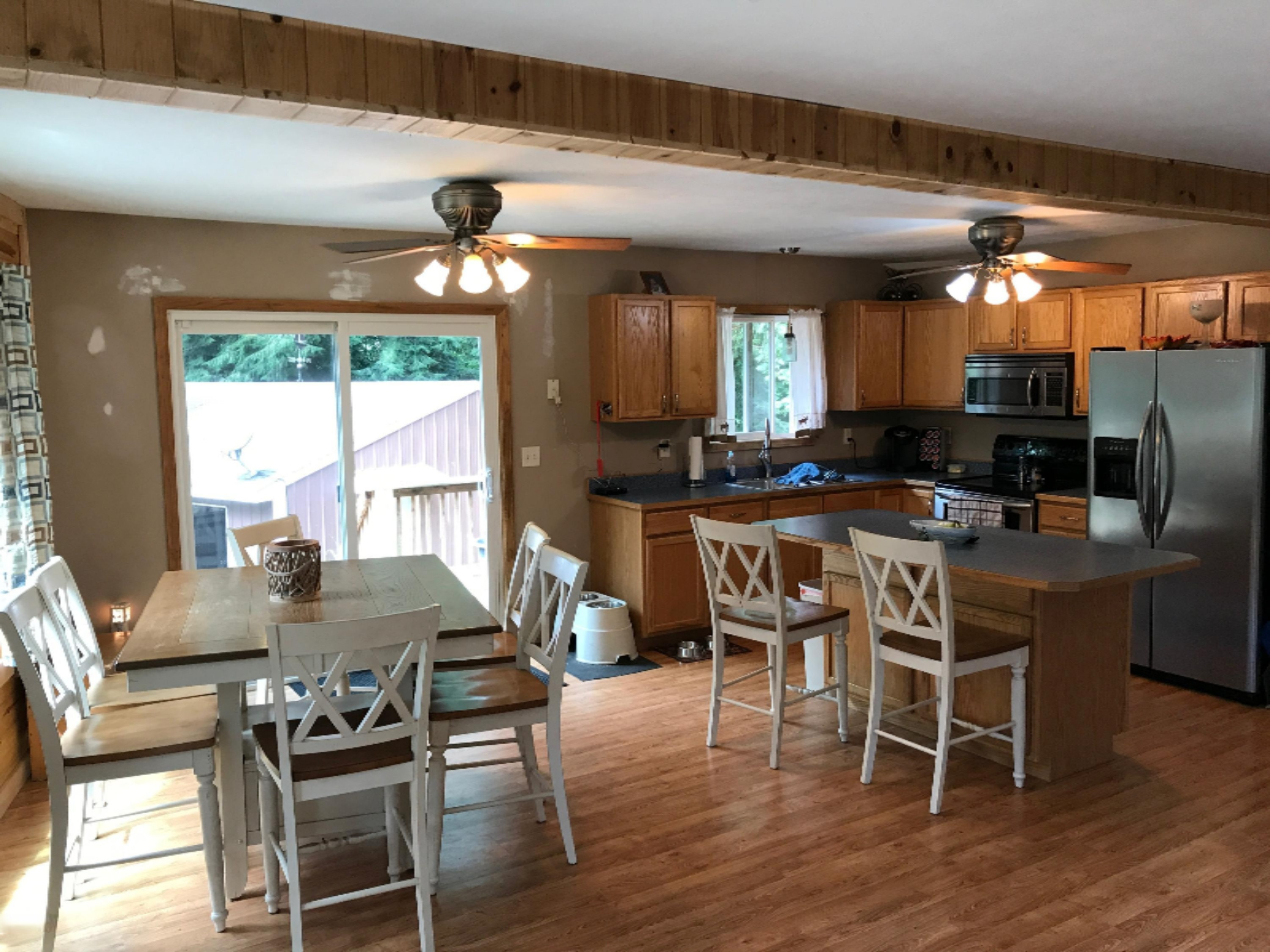 4578 Ford Road Muskegon, MI 49445 - Photo 13 of 35 IMG_7623