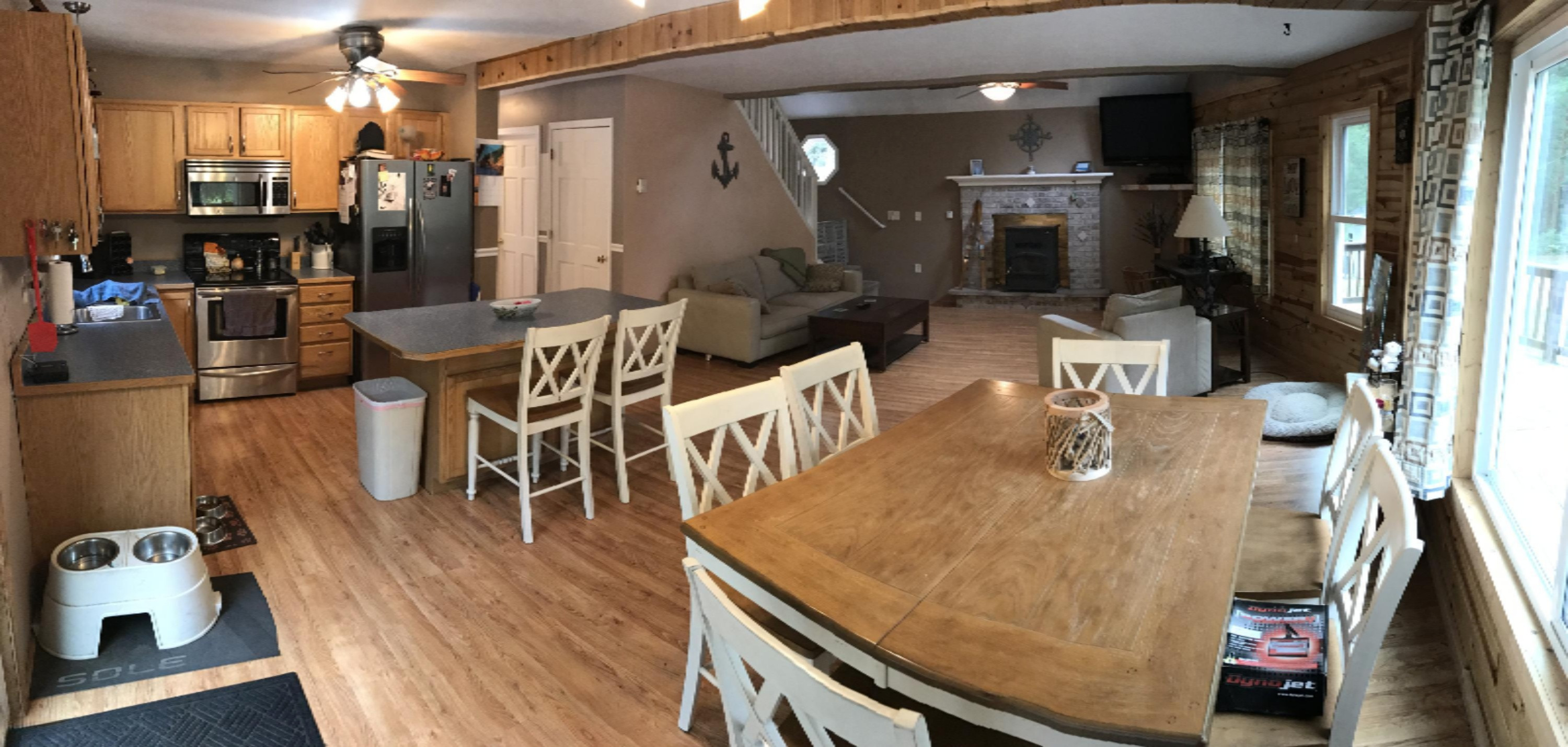 4578 Ford Road Muskegon, MI 49445 - Photo 14 of 35 IMG_0558