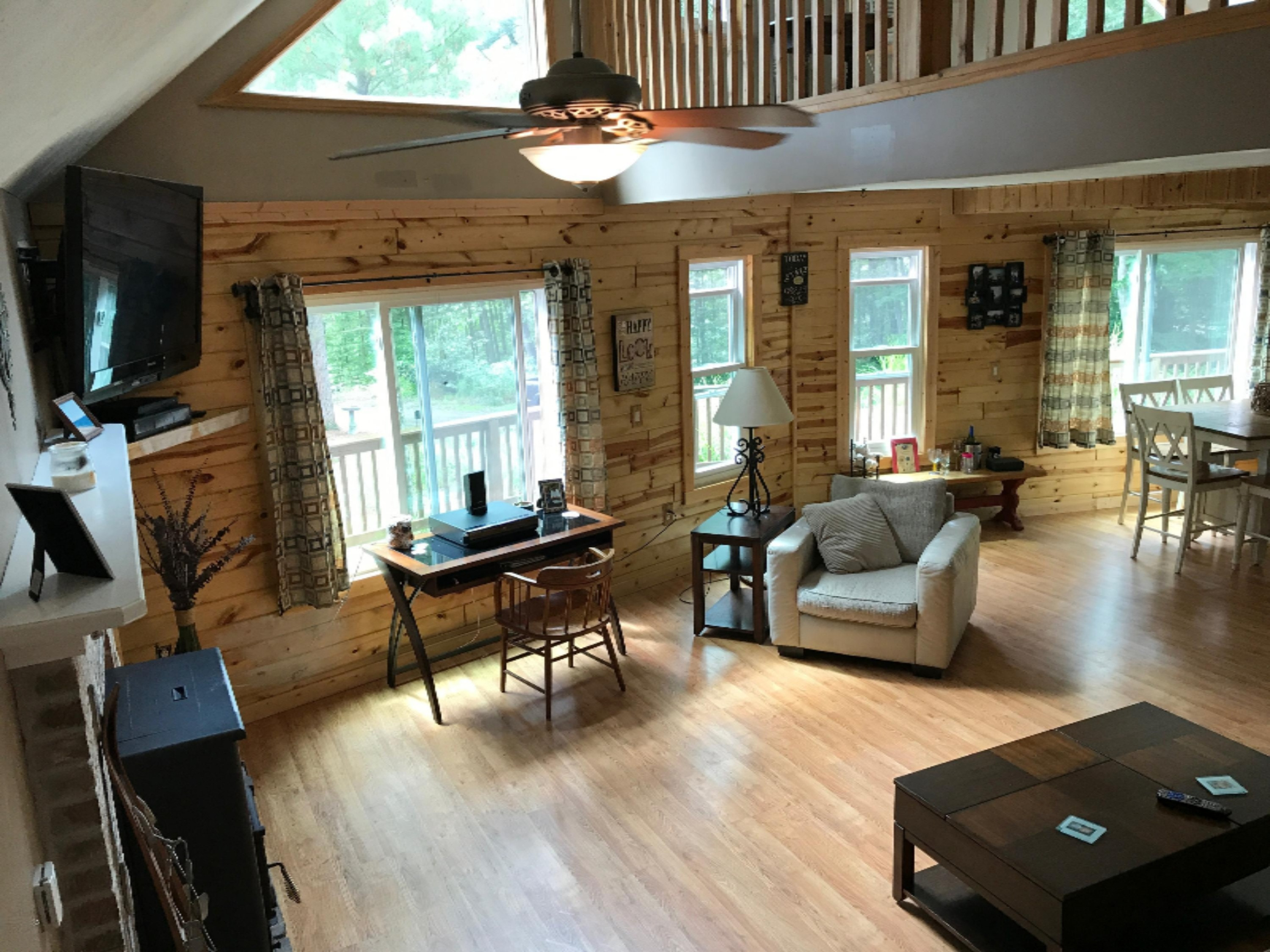 4578 Ford Road Muskegon, MI 49445 - Photo 16 of 35 IMG_7512