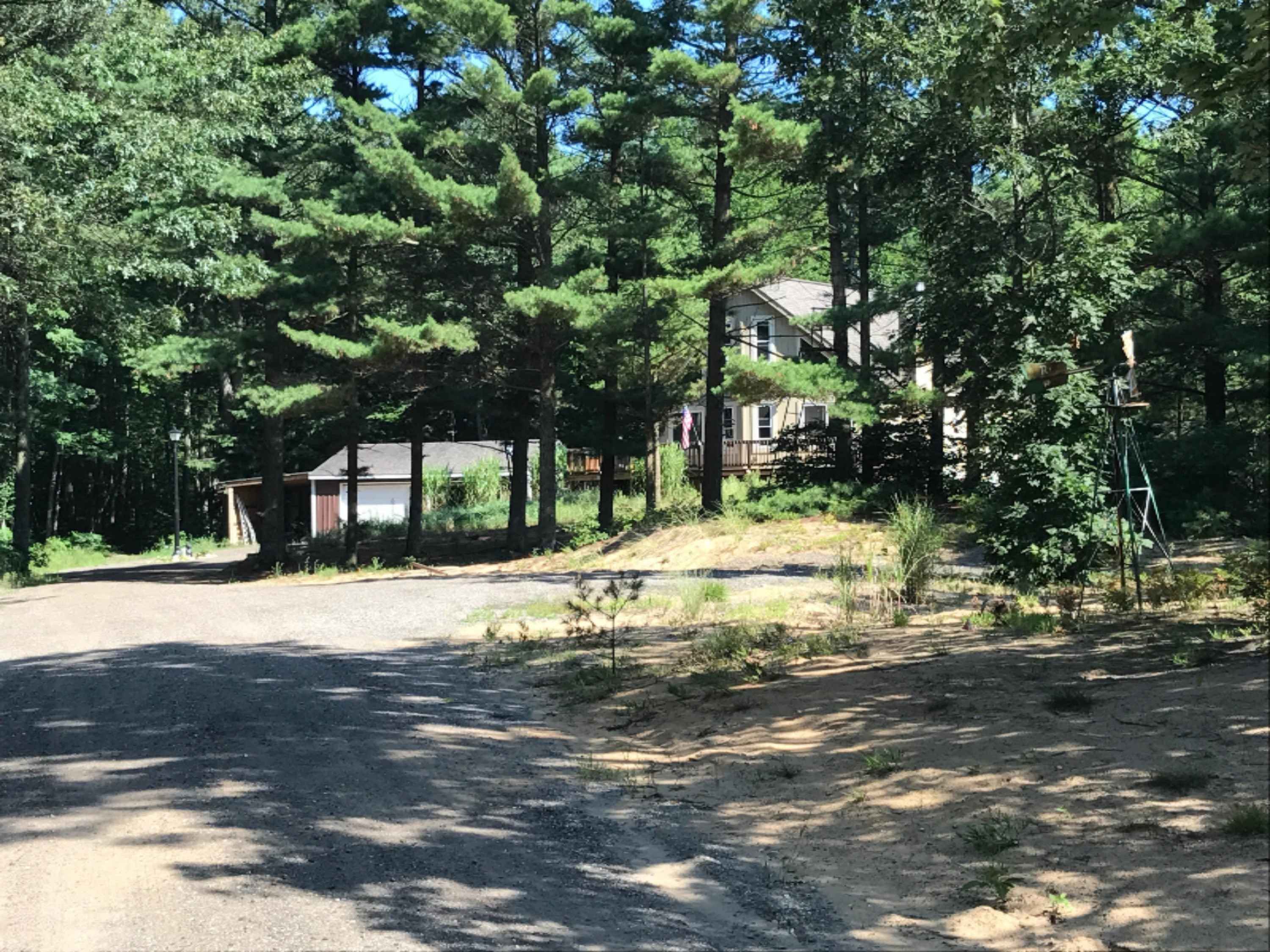 4578 Ford Road Muskegon, MI 49445 - Photo 2 of 35 IMG_8561