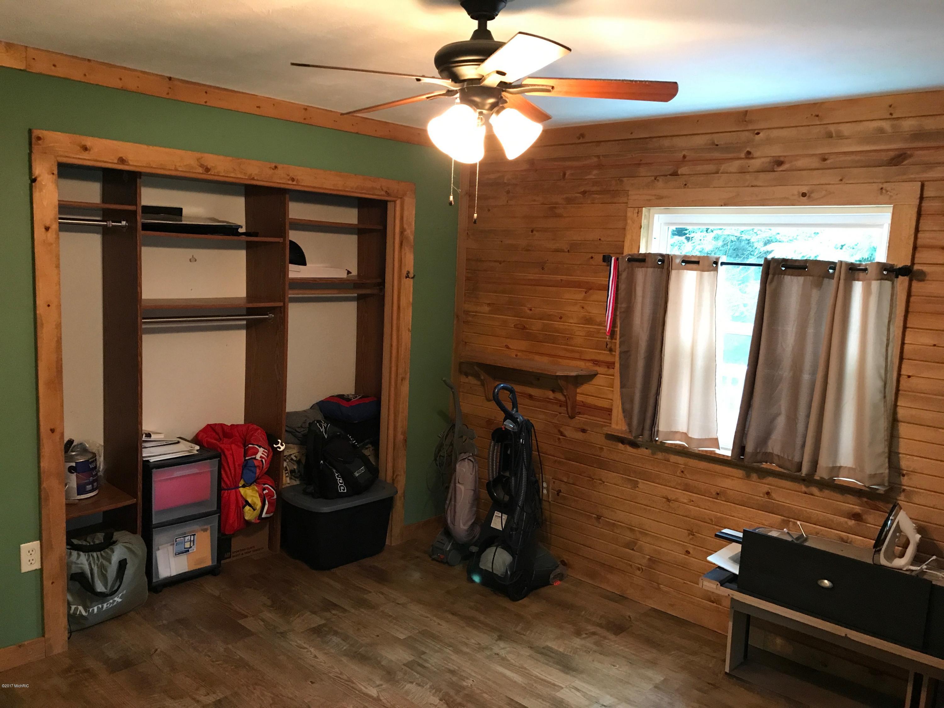4578 Ford Road Muskegon, MI 49445 - Photo 21 of 35 IMG_2784