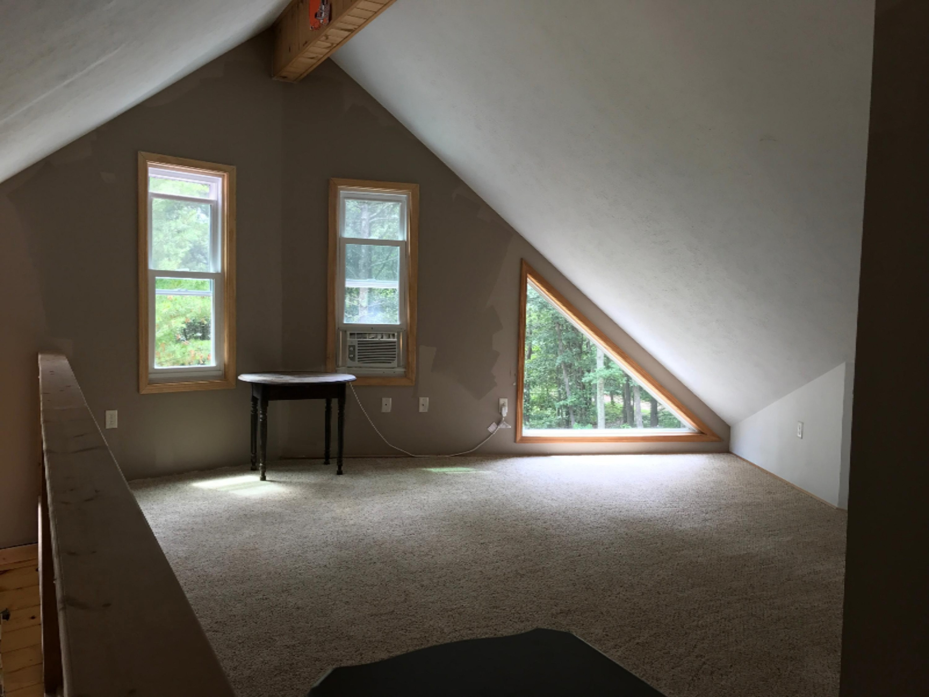 4578 Ford Road Muskegon, MI 49445 - Photo 23 of 35 IMG_6099