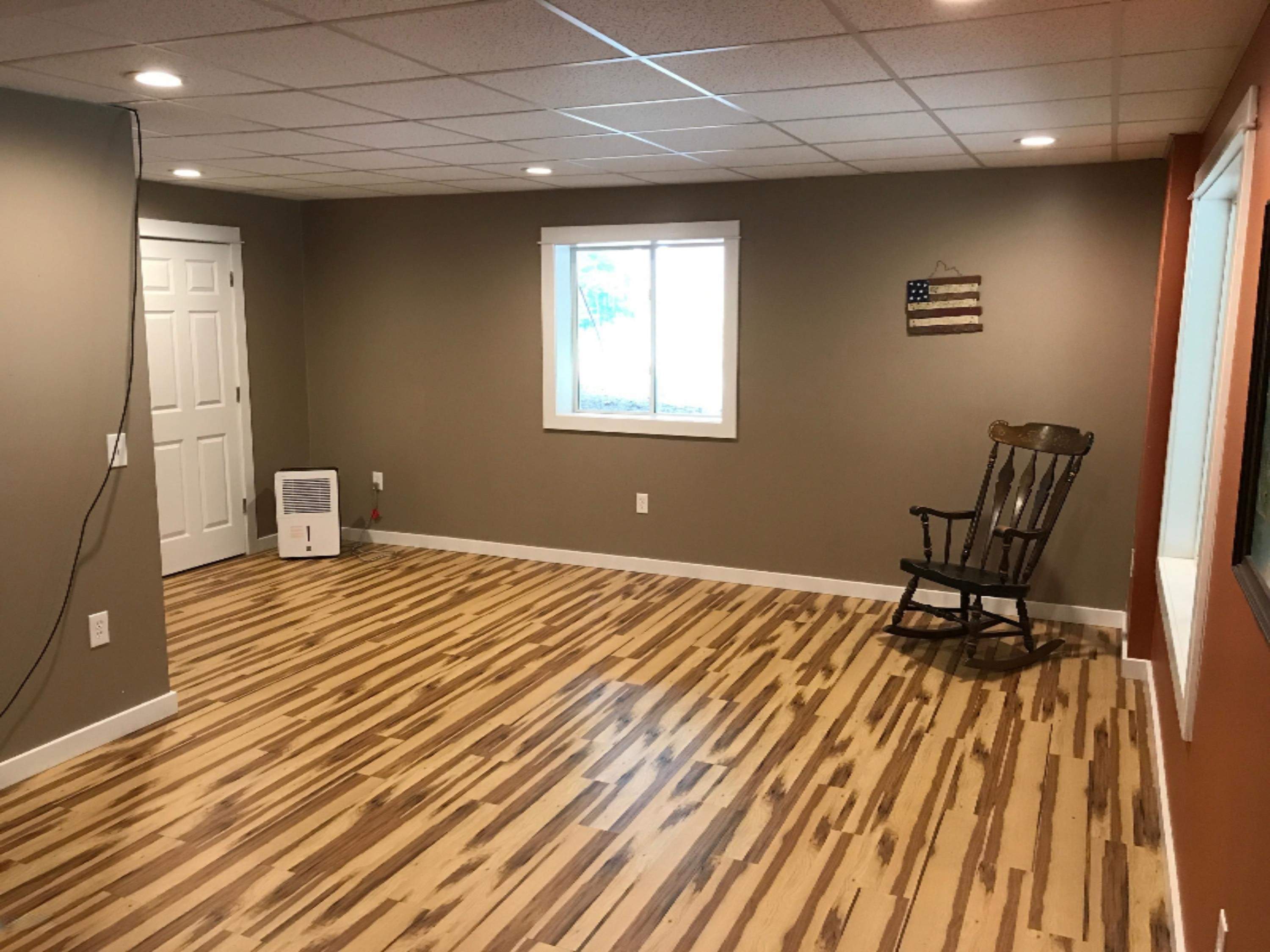 4578 Ford Road Muskegon, MI 49445 - Photo 31 of 35 IMG_2247