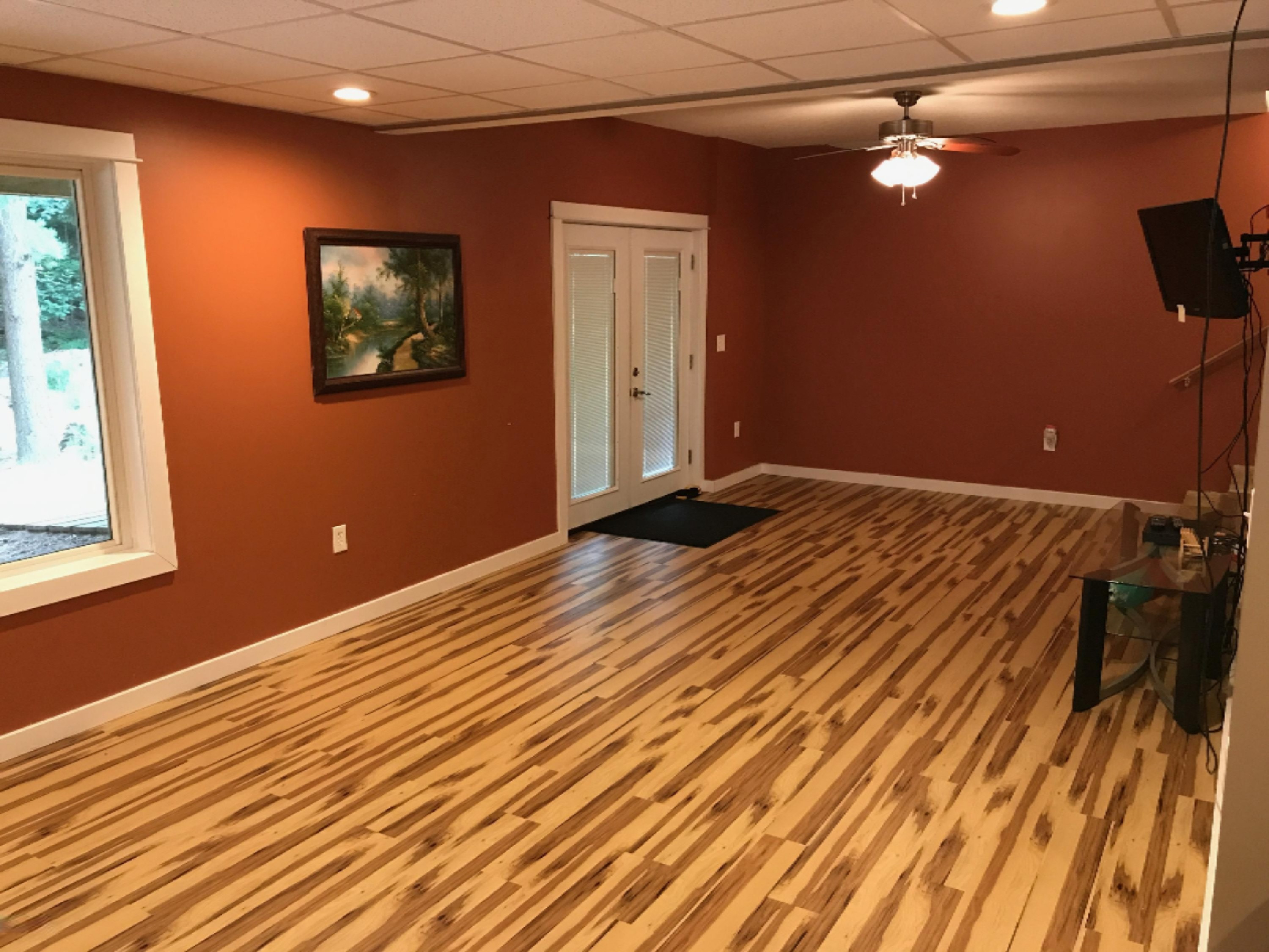 4578 Ford Road Muskegon, MI 49445 - Photo 32 of 35 IMG_1330